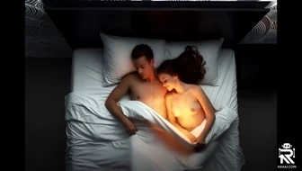 gold member thumbnail