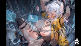 Yixuan (sample) thumbnail