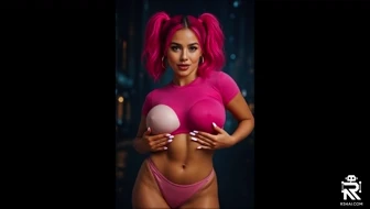 Bimbo Fairy Loop thumbnail