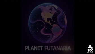 Tips & Bulges thumbnail