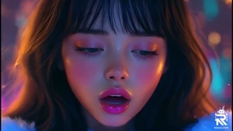 Yummy slime thumbnail