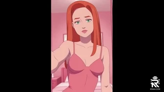 Atom eve’s goodnight video thumbnail