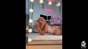 Deepthroat training day thumbnail