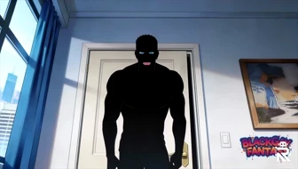 1-800-CALL VI : Episode 1  (SNEAK PEEK) thumbnail