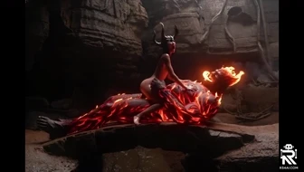 shagnarök thumbnail