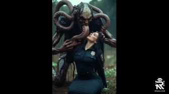 tentacle blowjob thumbnail