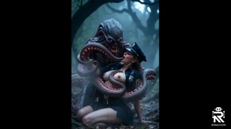 tentacles love thumbnail