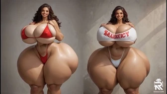 busty thumbnail