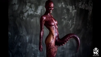 hmm, should we test drive her in the wilds? thumbnail