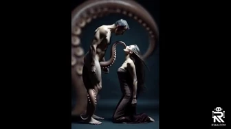 Honoring the master thumbnail