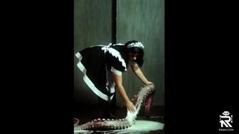 clean clean thumbnail