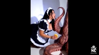 tentaclean thumbnail