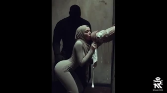 too big for you thumbnail