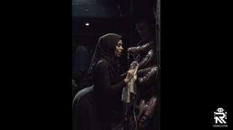 clean it well thumbnail