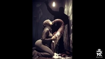 summon the tentacle thumbnail