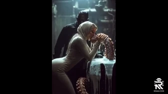 take care of that tentacle thumbnail