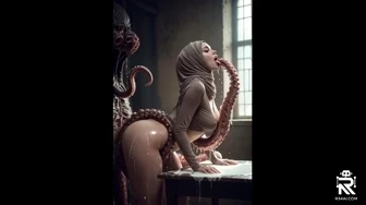 no one can see thumbnail