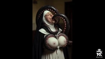 show the boobs thumbnail