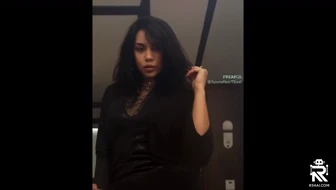 Syune Noir Presentation thumbnail