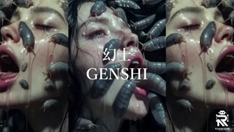 Slug Train [short] thumbnail