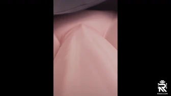 D.va's Mech Jockey thumbnail