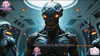 Earth's Womb : House Wife Hunt ( Episode 4) thumbnail