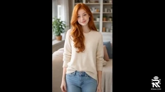 red head used thumbnail