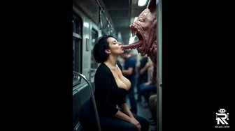 everywhere I need thumbnail