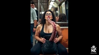 tentacle needs to multiply thumbnail