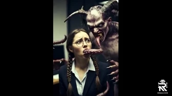 you don't deserve it