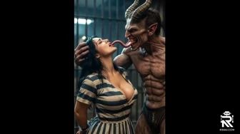 tasty throat thumbnail