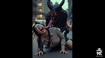 like this? thumbnail