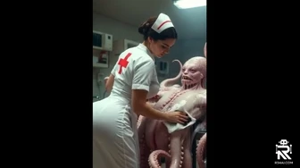 alien care thumbnail