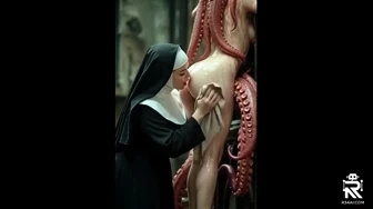 prepare the mistress thumbnail