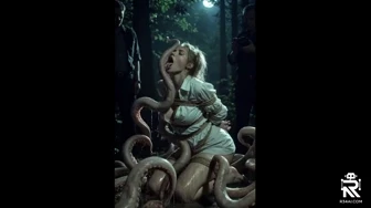 the ritual can begin thumbnail