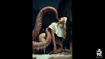 let me clean thumbnail