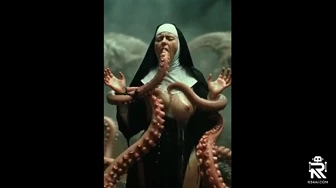 you're lost thumbnail