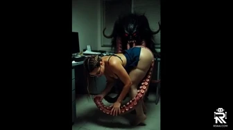 rub it, cunt thumbnail