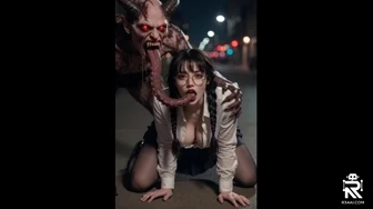 tongue share thumbnail