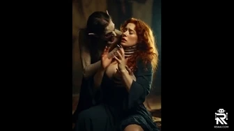 seems good thumbnail