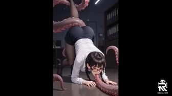 Clean well thumbnail