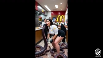 mc donald summon thumbnail