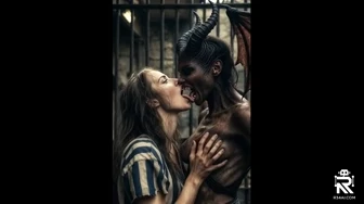 i will free you thumbnail