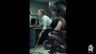 be patient thumbnail