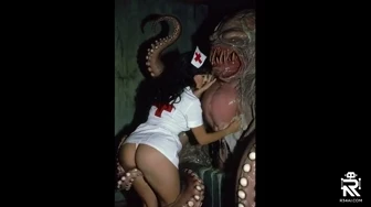 you're not ugly thumbnail