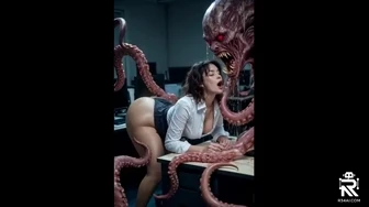 twerk for your real boss thumbnail