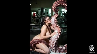 gym summon thumbnail