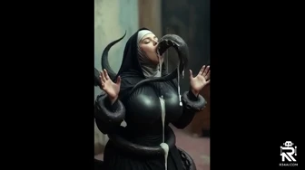 let them play thumbnail