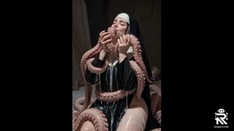 charge them thumbnail