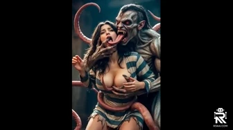 you're guilty thumbnail